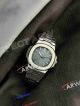 3KF patek philippe 5711 blue super clone watch (3)_th.jpg